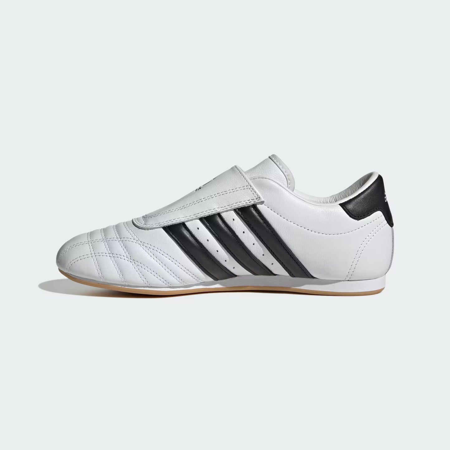 Adidas Taekwondo Shoes – Lightweight & Professional Training Shoes all size available