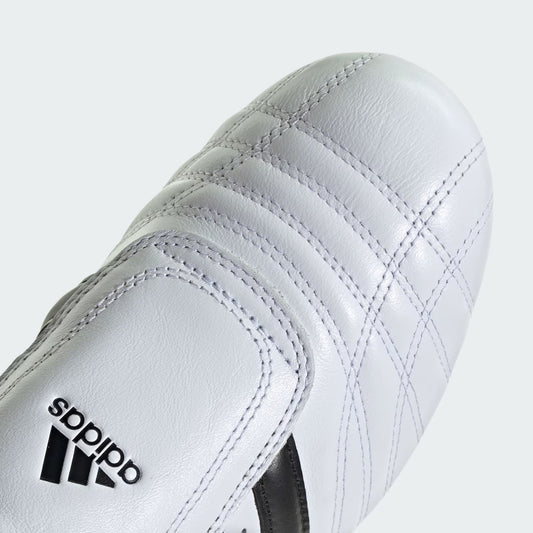 Adidas Taekwondo Shoes – Lightweight & Professional Training Shoes all size available