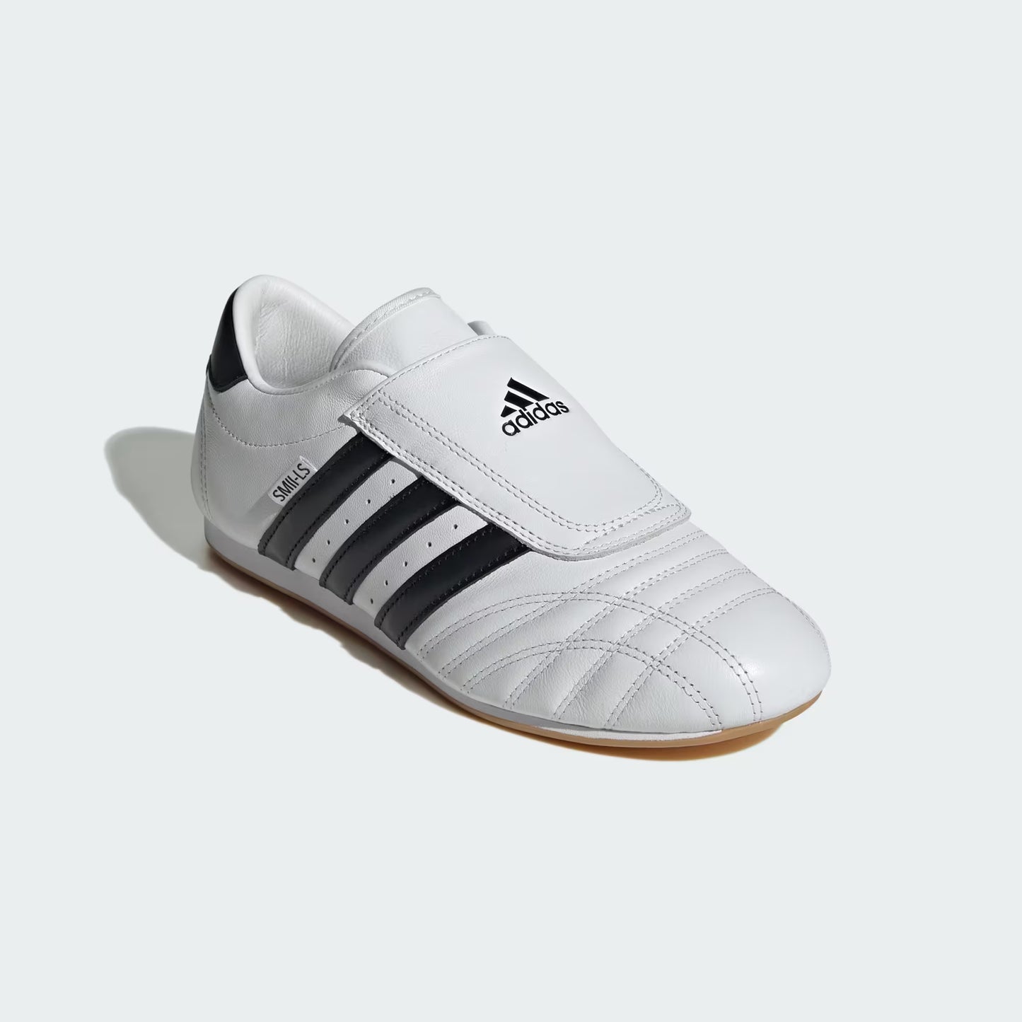 Adidas Taekwondo Shoes – Lightweight & Professional Training Shoes all size available